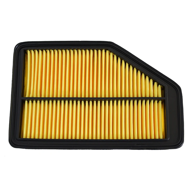 Car Air Filter For HONDA CR-V Mk III (RE) 2006- HONDA (DONGFENG) CR-V 2007-2012 CITY (GM) 2008-2015 CRIDER 2013- 17220-RZP-Y00