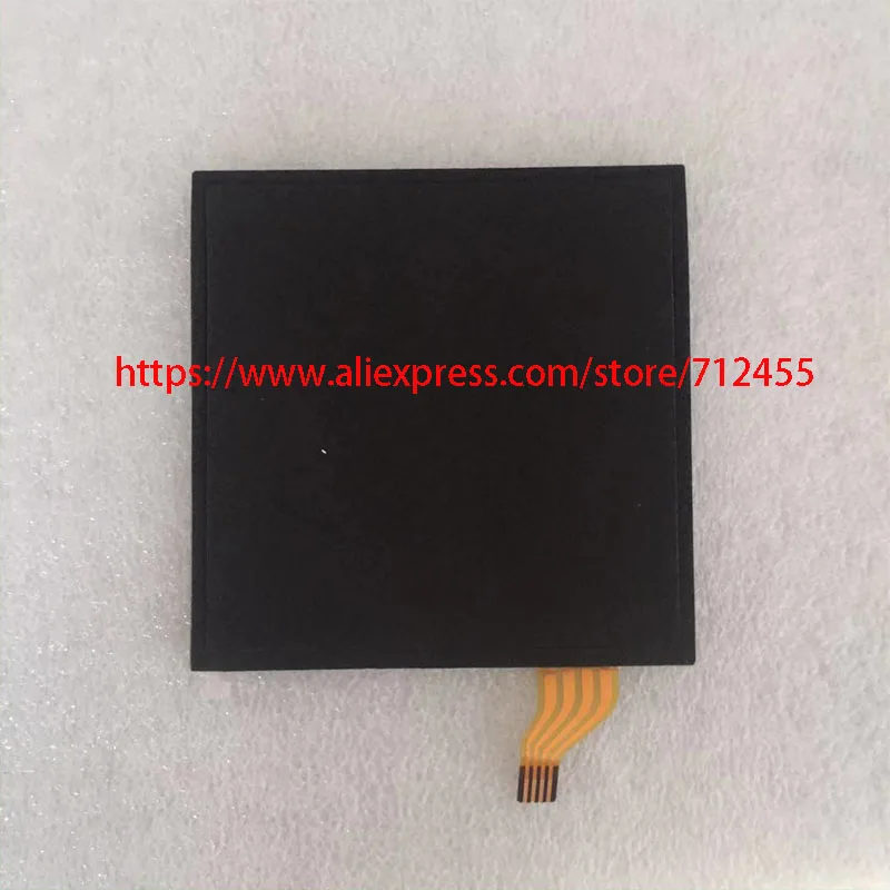 10pcs/lots Digitizer Touch Screen for Motorola Symbol  MC3090 MC3190 MC3200 MC32 MC32N0 Touch