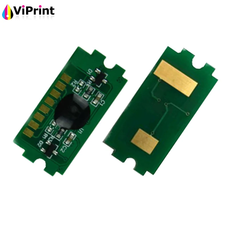 

TK-3170 Toner Cartridge Chip TK3170 For Kyocera ECOSYS P3050dn P3055dn P3060dn P3050 P3500 P3060 dn Toner Reset Black Chips