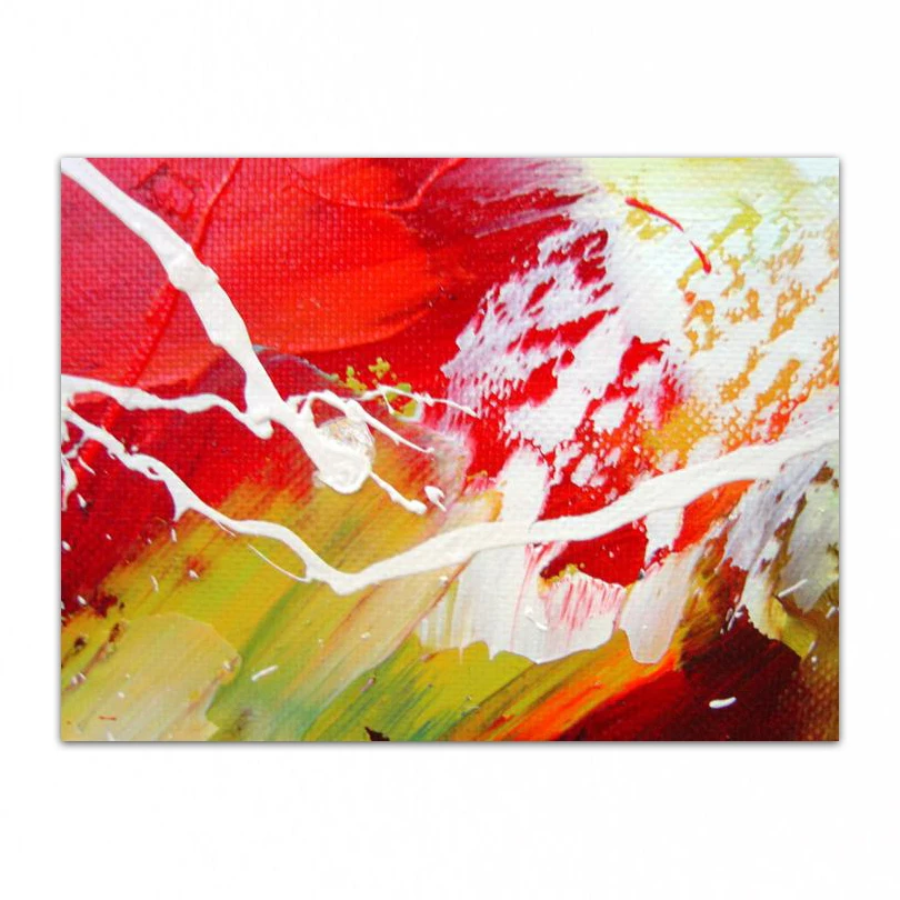 

NEW 100% hand-painted canvas oil painting high quality Household adornment art pictures Matching framework DM-15072120