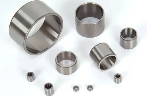 

Needle roller bearing part Inner ring IR222817