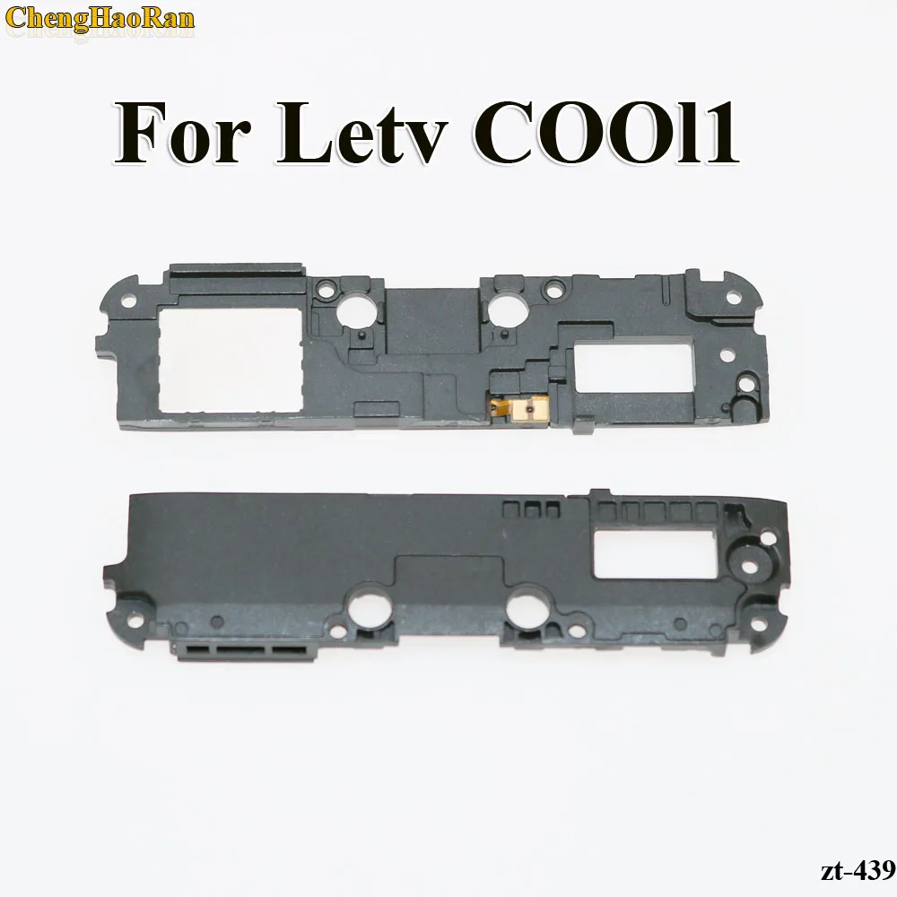 ChengHaoRan loudspeaker For Letv Cool 1 Leeco Coolpad Cool1 Loud speaker Buzzer Ringer Board Replacement Repair Parts