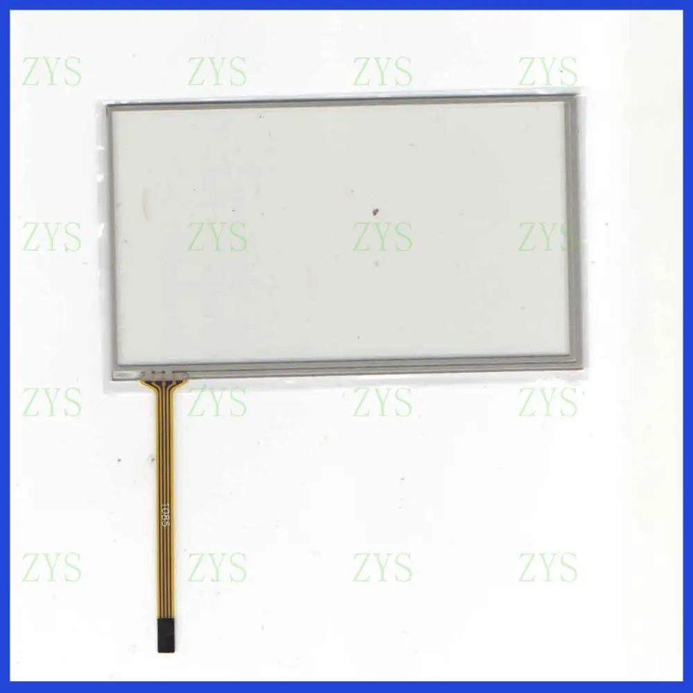 

ZhiYuSun New6 Inch Touch Screen for AVH-P3280BT this is compatible for GPS CAR video