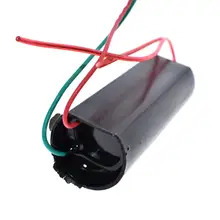 High voltage boost module 3V-6V to 400kV #2