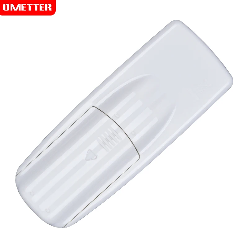 Mando A distancia Universal para aire acondicionado, reemplazo de mando A/C para Samsung ARC-410, ARH-401, ARH-403, ARH-415