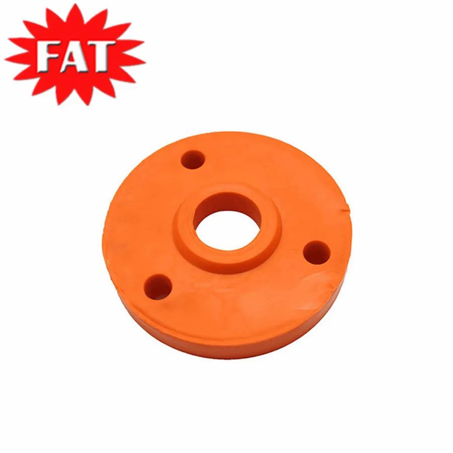 

Airsusfat Front Buffer Rubber Top Mount For Mercedes R230 ABC Hydraulic Suspension Repair Kits 2303204513 2303202913 2303208713