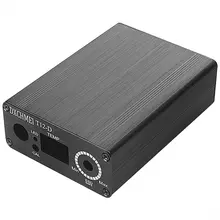 Digital Soldering Iron Station Kits for HAKKO T12 #4