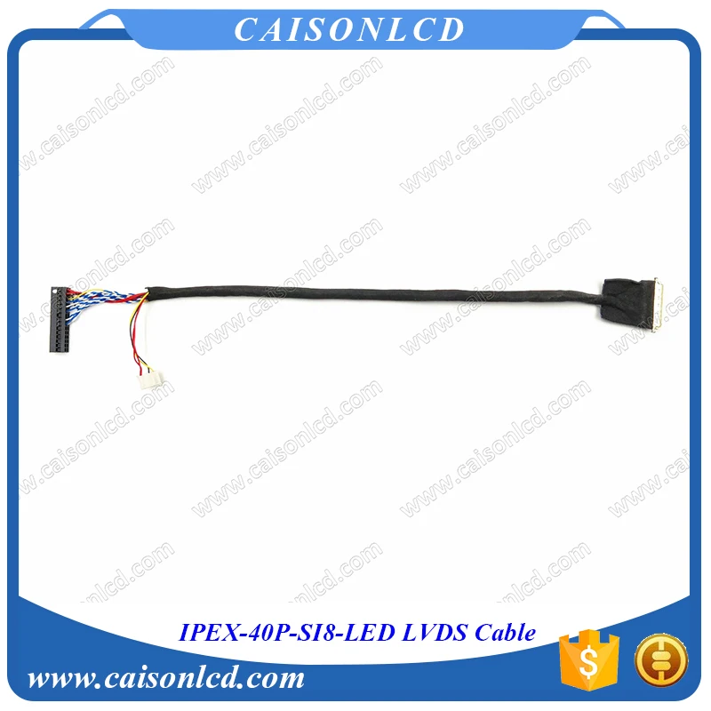 Placa de controlador de áudio lcd dvi vga, suporte b101 ew04 v0 polegadas, tela lcd 1280x800