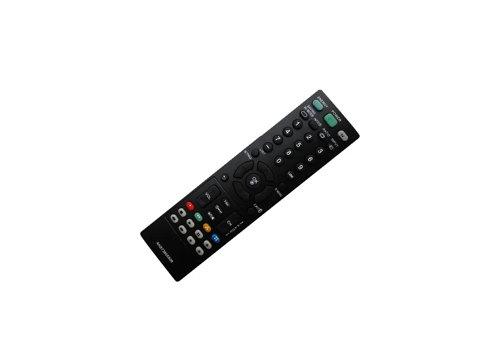 Remote Control Compatible For 32LS3400-UA 42CS530  32LS3410 32LS3450 32LS3500 32LS3500-UD 32LS3510 32LS3510-UA 37CS560 HDTV TV