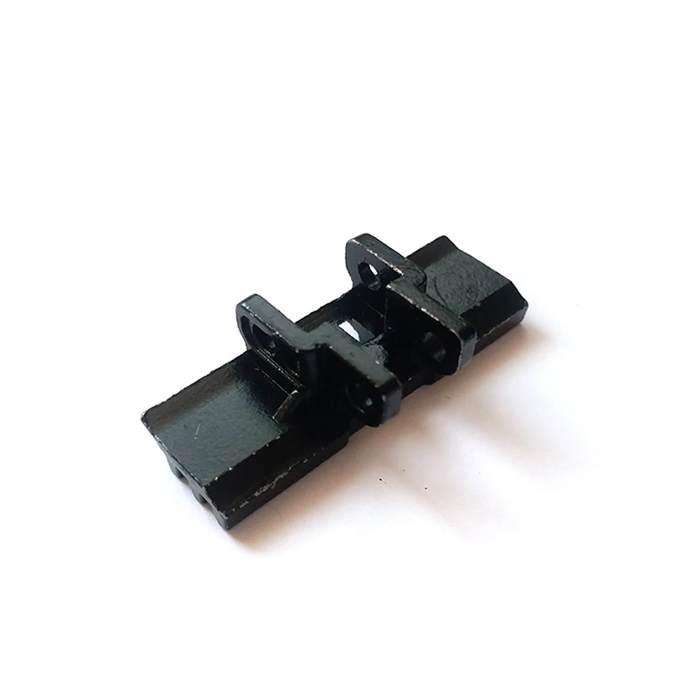 Track Metal Crawler 40mm track shoes for Rc models