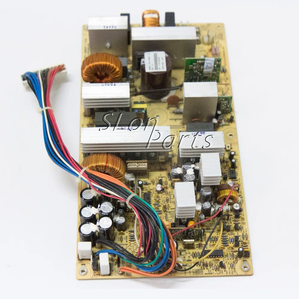 Power Supply for HP DesignJet 5000 5500 Q1251-60312 Q1251-69312 Q1251-60314 Q1251-60122