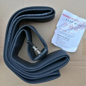 8 en çok satılan, sinüs dalgası-8 numara