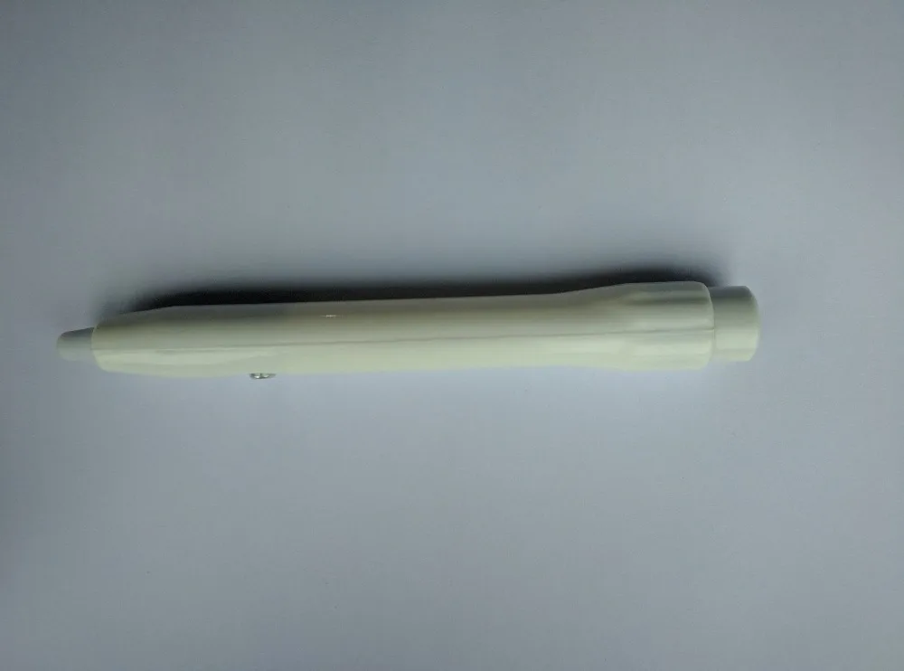 

IR-6 wiimote whiteboard ir pen