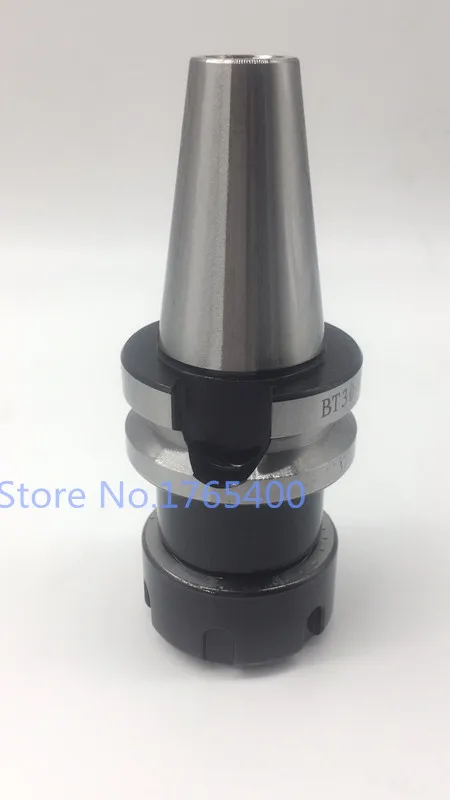 ใหม่1PCS M12 BT30 ER25 70L Collet Chuck Holder ER25 Toolholder CNC Milling & เครื่องกลึง