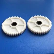 Fuji Gear 327D1060190 2pcs for Frontier 500 550 570 #3