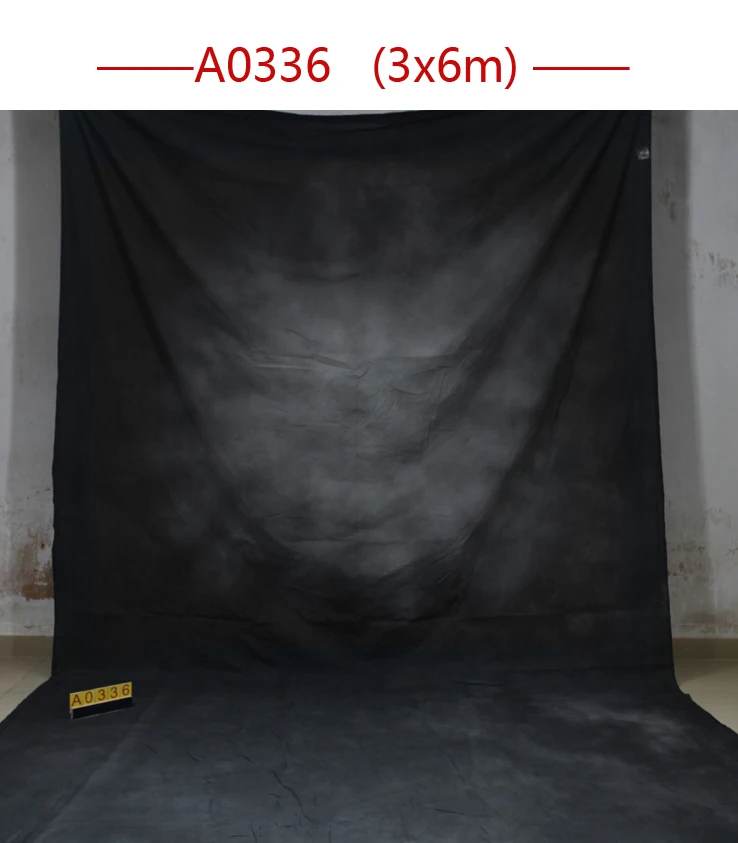 

10*20ft Hand Painted cloth photography background wedding,toile de fond studio photoA0336,muslin fantasy photo backdrops