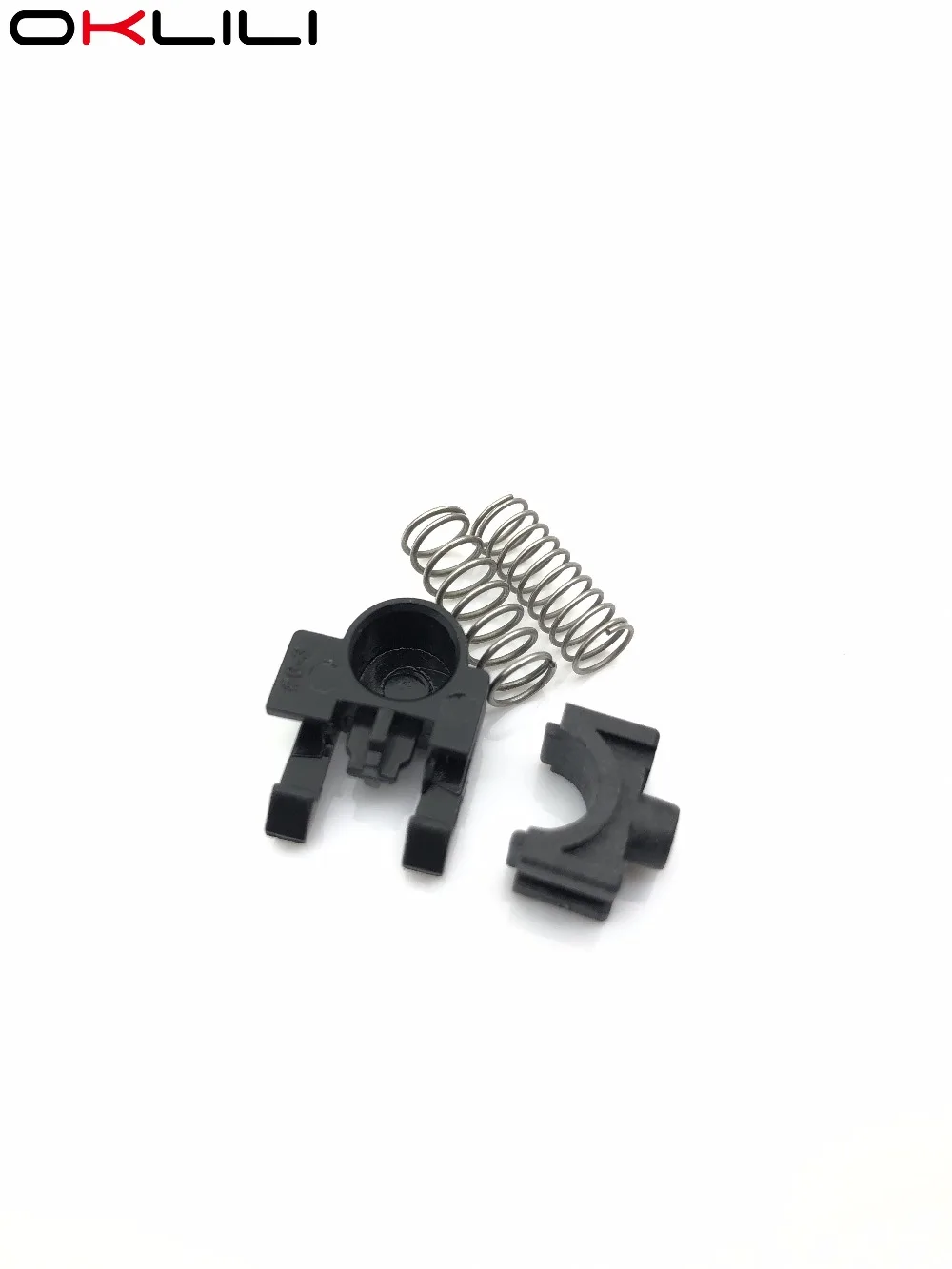 Transfer z/tuleja rolkowa Bush dla Samsung ML1510 ML1610 ML1710 ML2010 ML2015 ML2250 SCX4016 SCX4116 SCX4216 SCX4100 SCX4200 4521