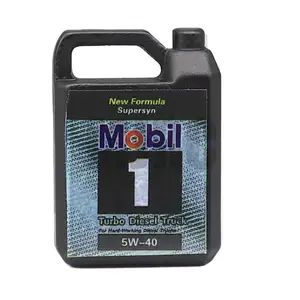 9 Hauptverkaufstraxxa TRX 4 Bronco -Zubehör - №5