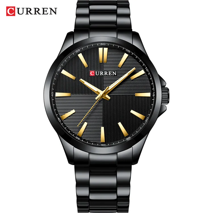 Männer Uhren männer Quarz Armbanduhren Männlich Uhr Top Marke Luxus Relogio Masculino Military Handgelenk Uhren Meski Für Sport