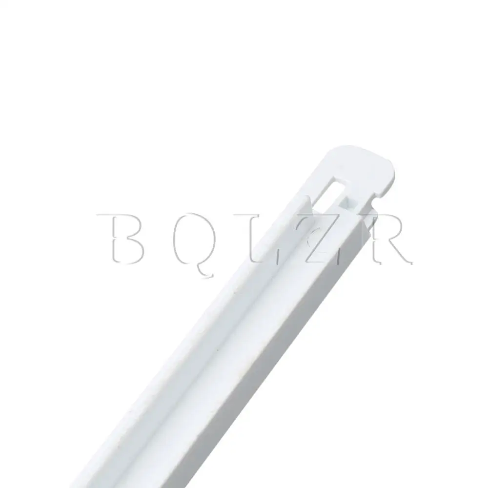 Refrigerator Freezer Basket Hanger Track Right Freezer Part