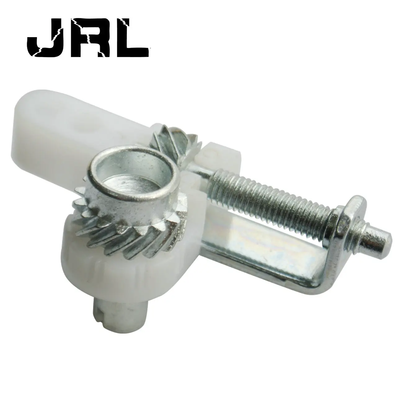 Chain Tensioner Adjuster สำหรับ Stihl Chainsaw 025 023 021 MS210 MS230 MS250