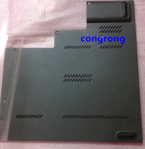 

for Lenovo Thinkpad L440 L540 RAM Memory Cover Base Bottom Bezel Door Lower Case 04X4822 04X4866