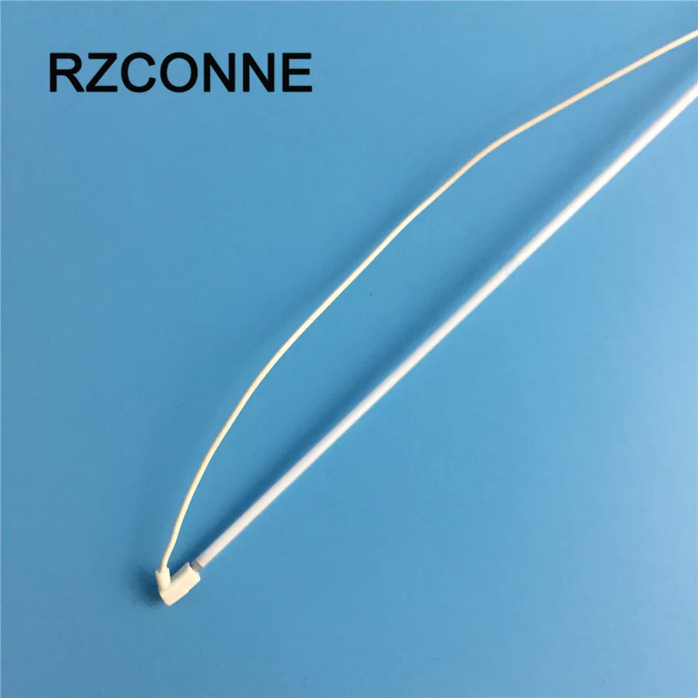 415*2.0mm CCFL backlight lamp special joint for 18.5\'\' wide LCD complete with wire & connector 2pcs/lot