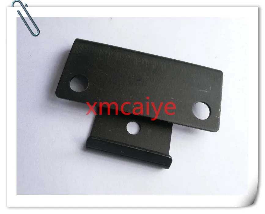 20 Pieces SM74 Printing Machine Spare Parts  M2.006.009