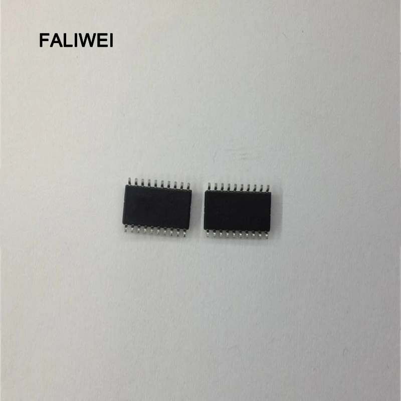 1PCS ATTINY26L-8SU ATTINY26 8MHz 2KB SOP20