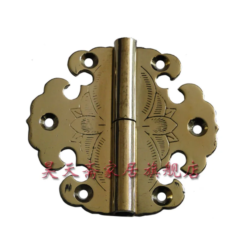 [Haotian vegetarian] handle shoe wardrobe bedside cabinet handle handle HTJ-020r wishful octagonal section