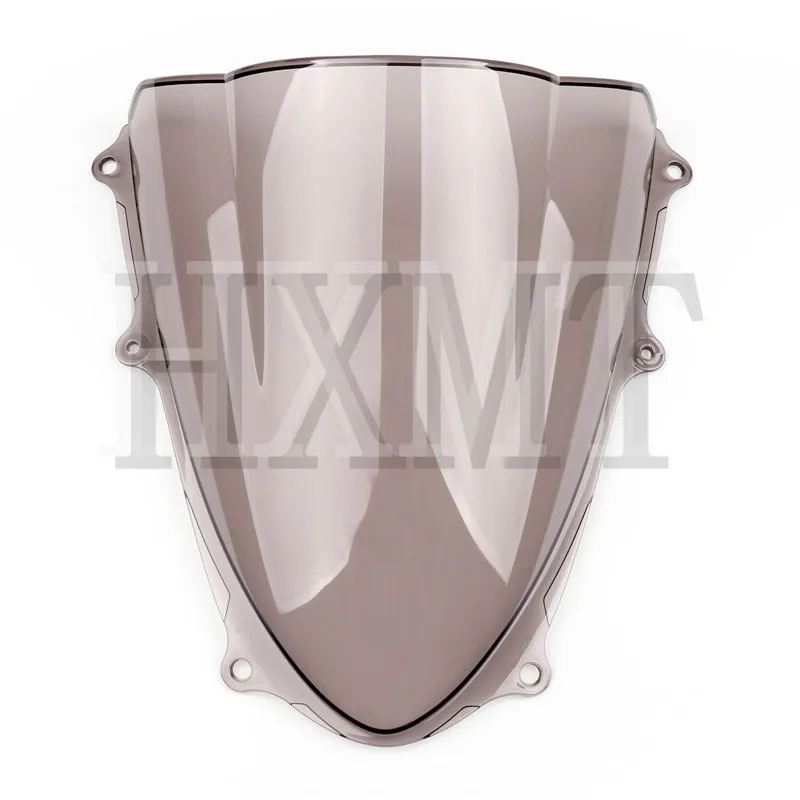 For Suzuki Gsxr GSX…