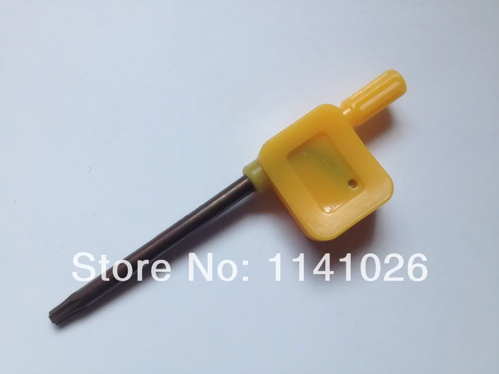 SVJCR1616H16 16*16mm Metall-drehbank-schneidwerkzeuge Drehmaschine CNC Drehwerkzeuge Externe Drehwerkzeughalter S-typ SVJCR/L