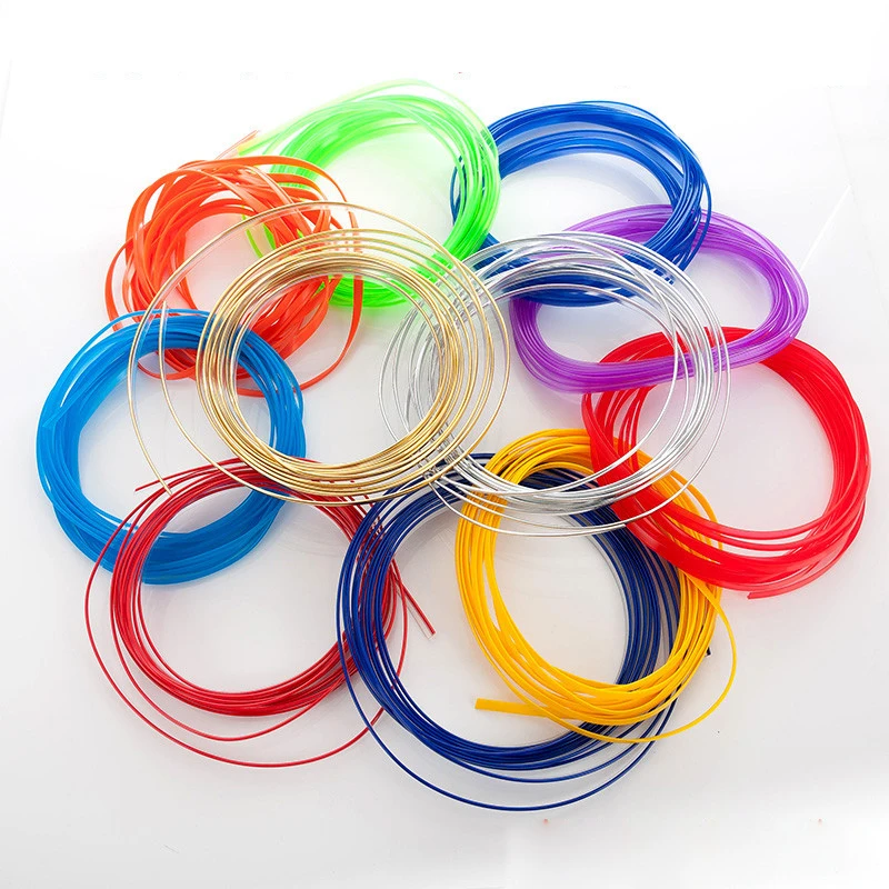 2M Accessory Car Interior Dashboard Panel Gap Flexible Decoration Moulding Trim Strip Line DIY