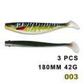180mm  003-3