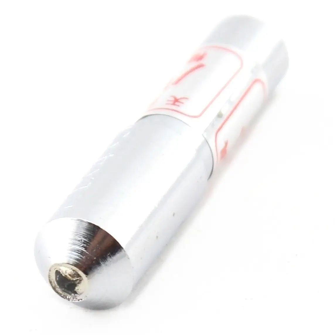 Đơn Điểm Kim Cương Đầm L1-4.5 Đầu Thay Đồ Dụng Cụ Xay Bánh Xe ILOVETOOL