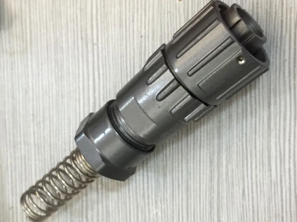 Новинка, оригинальная розетка для детей 1-2 лет, с функцией «YR»