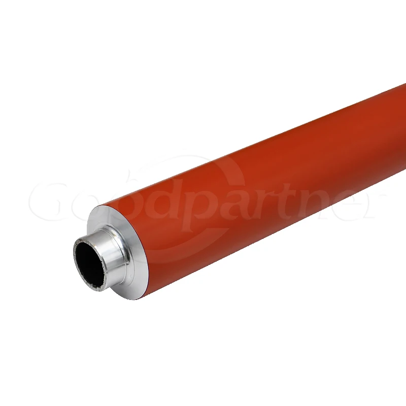 1X JC66-01871A 022N02372 Fuser Upper Heat Roller for SAMSUNG SCX 6255 6545 6555 ML 5510 5512 6510 6512 / SCX6255 SCX6545 SCX6555