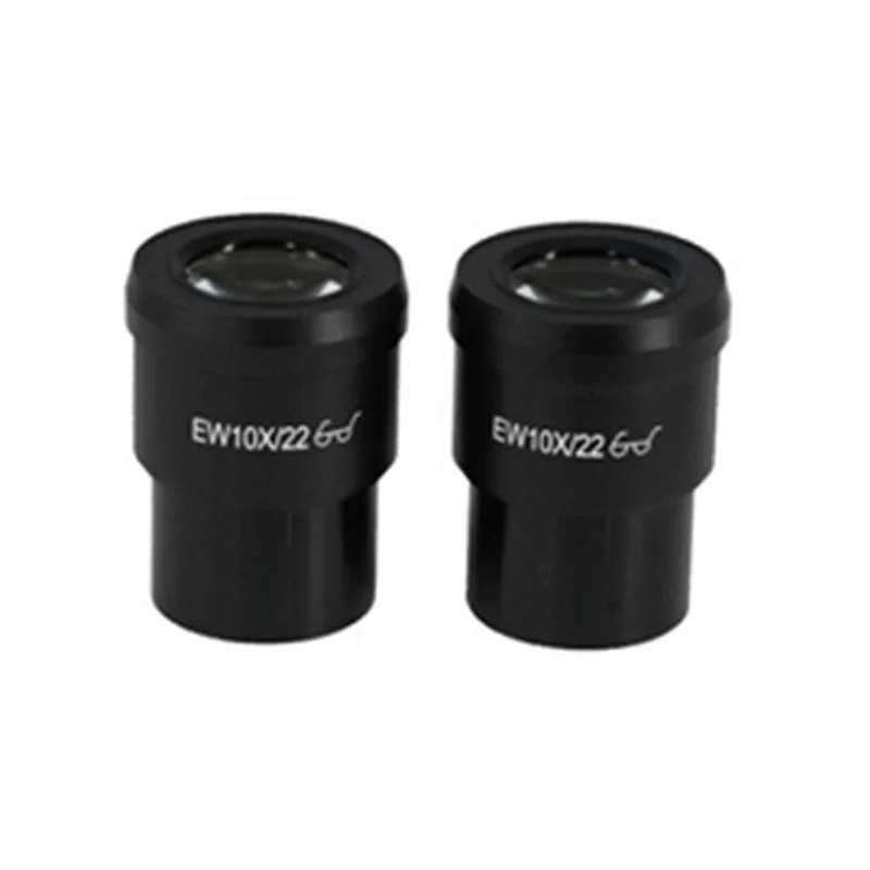 

WF-10D 10X High Eyepoint Eyepieces