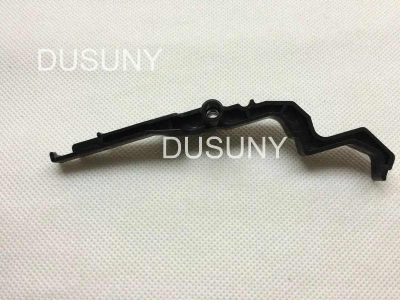 Compatible new paper tray lever for Minolta BH250 BH350 BH282 BH362 BH501 BH500 BH421 BH420 5 pcs per lot