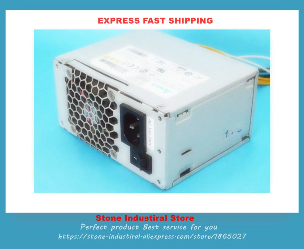 

DPS-300AB-81 B FSP350-20GSV DPS-300AB-81B 300W 350W Power Supply Or Compatible Power Offer