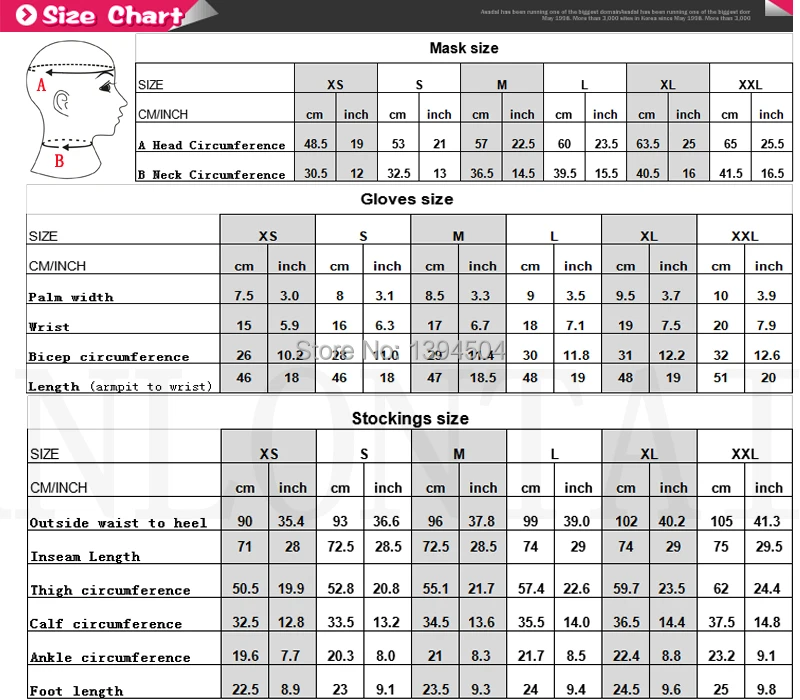 Lingerie exotique et Sexy unisexe, faite à la main, en Latex noir, yeux à bouche ouverte, garniture rouge avec capuche de perruque, masque, fermeture éclair au dos, Costume Zentai fétiche