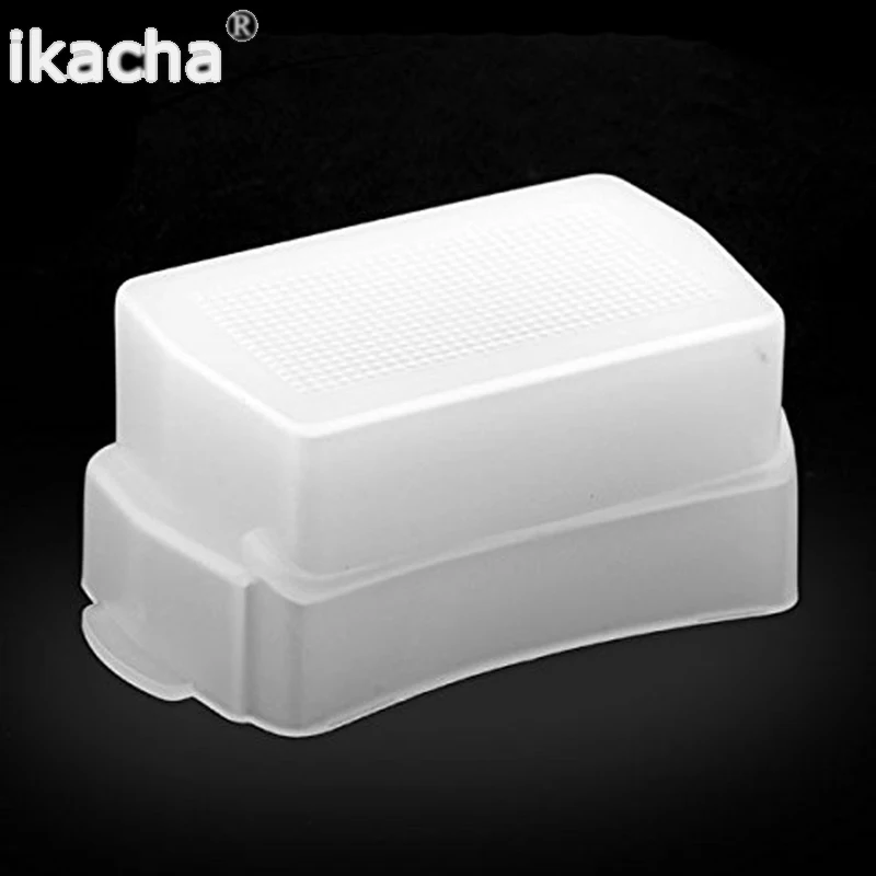 New Camera Flash Bo… - image