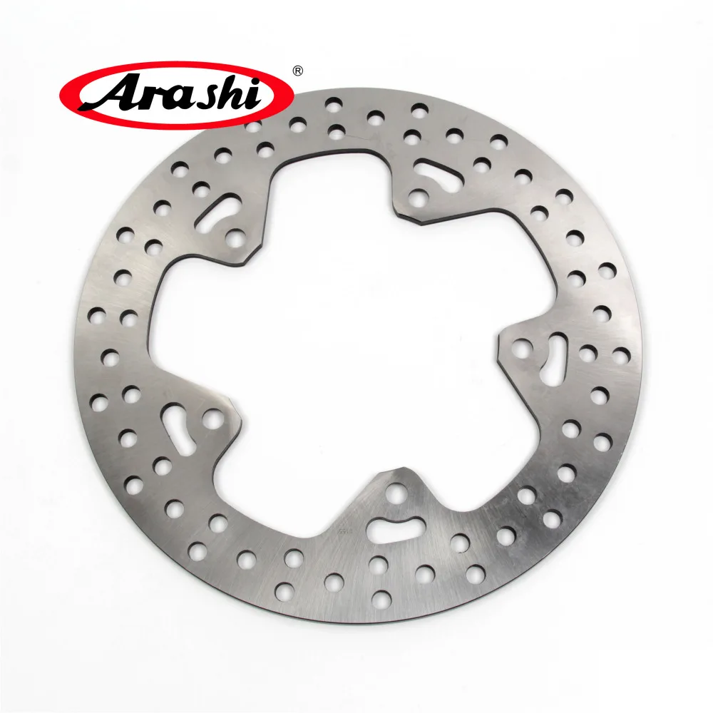 

Arashi CNC Rear Brake Disc Rotor Motorcycle For BMW R 1250 GS / ADVENTURE 2019 2020 2021 2022 R1250GS / ADV R1200GS R1200RS