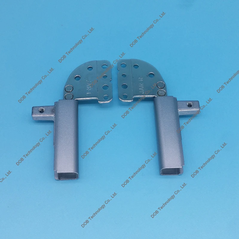 

Laptop LCD Screen Hinges for Dell Latitude E6430 Hinges