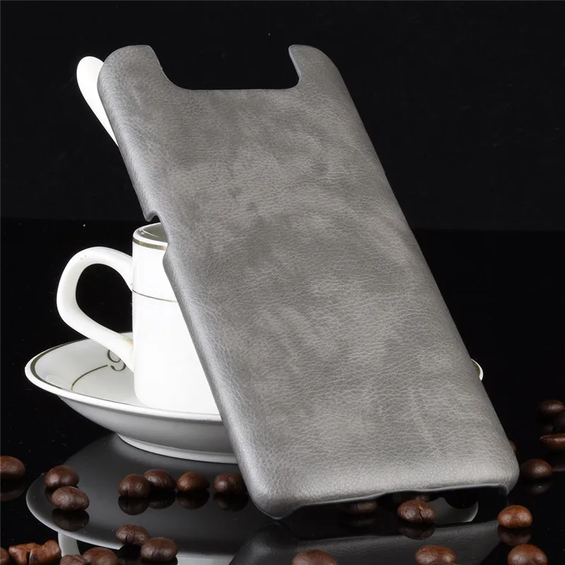 For Samsung Galaxy A80 ShockProof luxury PU Leather Hard Back Cover Case For Samsung A80 A 80 A805F A805 SM-A805F Phone Case