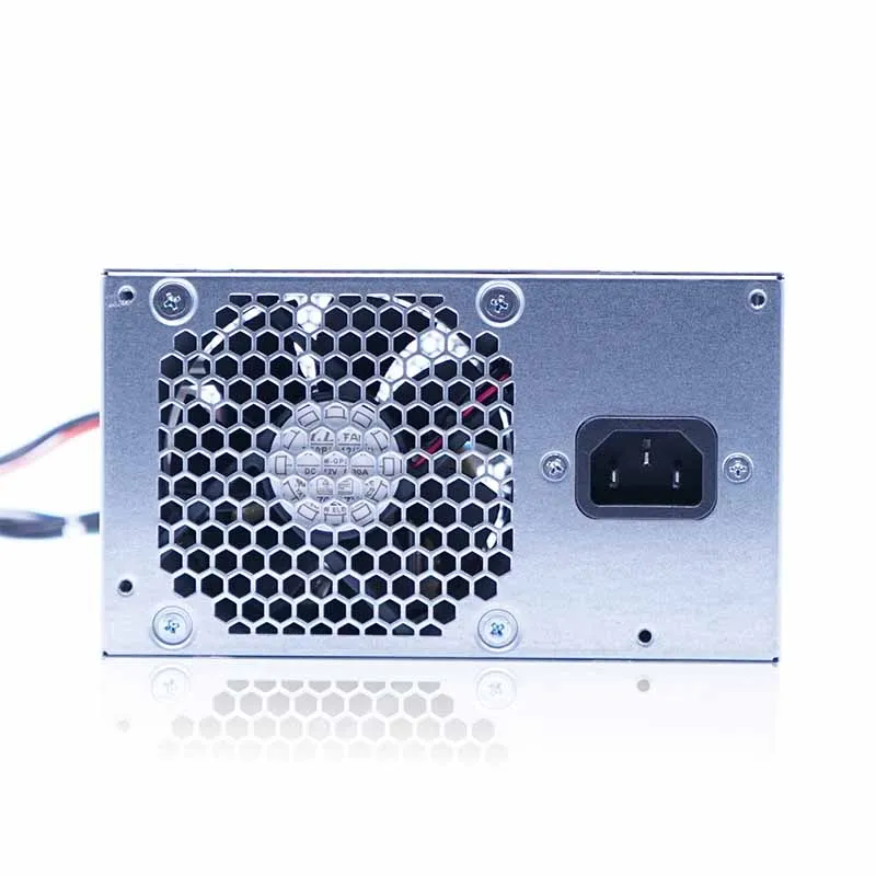 New Original PSU For Lenovo 10Pin 250W 400W Power Supply HK350-12PP FSP250-30AGBAA PCE026 PA-3251-1 PCH016 FSP400-40AGPAA