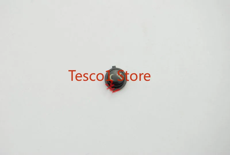 80% neue Verwendet Für Nikon D60 OK Taste Ursprünglichen Teardown Reparatur Teil