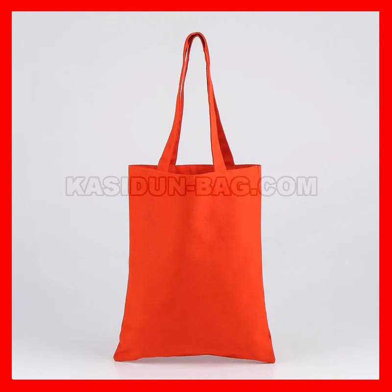 

(100pcs/lot) wholesale canvas tote bag cotton