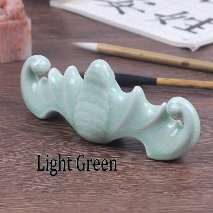 Наклейки для рисования, каллиграфии