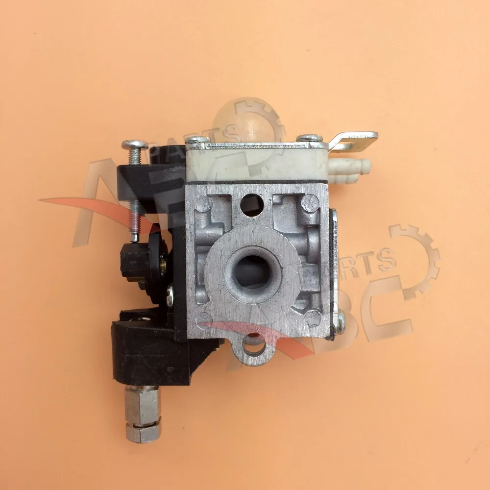 

CARBURETOR FOR ZAMA RB-K108 HIGH PERFORMANCE CARB FOR ZAMA RB K108